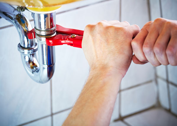 About Sandoval Plumbers